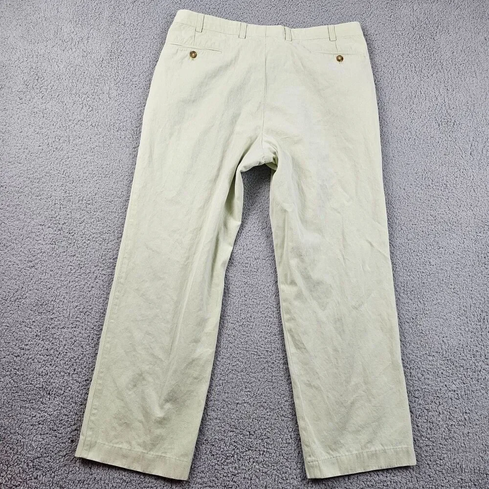 HILTL no holes